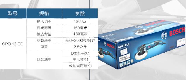 给爱车打蜡