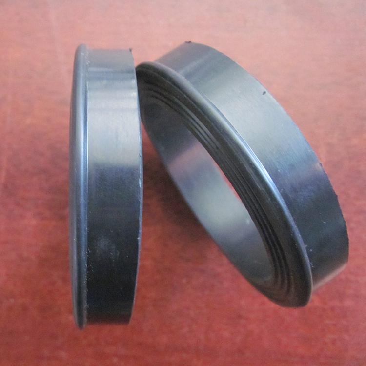 凯源 专业生产 由壬密封垫 由壬密封圈  橡胶密封垫片  密封圈  硅胶垫 质量保证