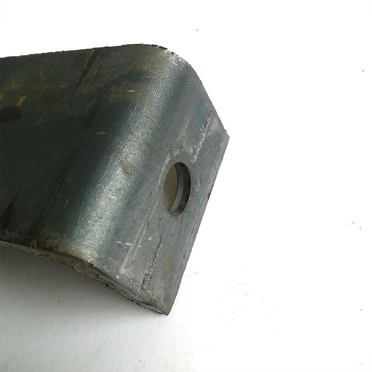 【奥辉五金】幕墙预埋件 厂家直销 质量上乘 品质保证