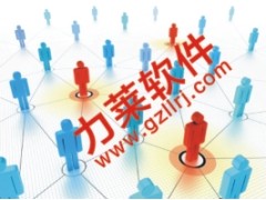 双轨制直销双轨制直销系统,销售保健品最好的网络电话直销系统图1