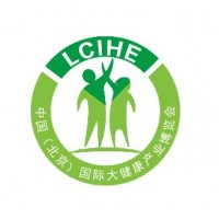 DHA藻油凝胶糖果-营养保健品-亮相2018大健康展会
