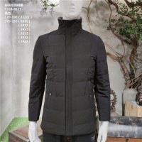 武汉高端休闲时尚精品男装货源清仓低价折扣批发