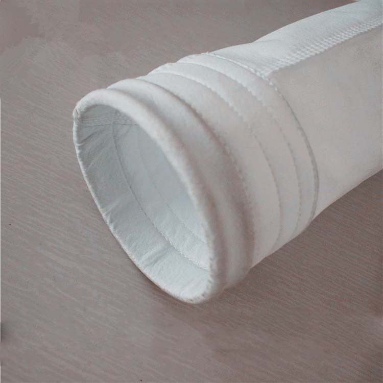 pps除尘器 (8)