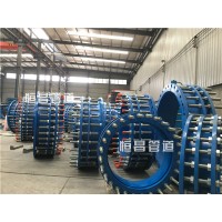 广东云浮钢制传力接头选型的方法有哪些