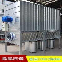 全自动除尘雾炮机除尘器 远射80米的降尘器 价格来电咨询