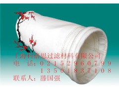 东莞科格思专业生产防水防油除尘布袋图1