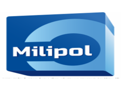 Milipol2019第21届法国国际军警展图1