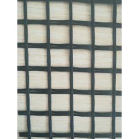 福建玻纤格栅，广西玻纤格栅，广东玻纤格栅