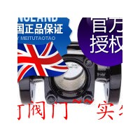 SG253观视镜_斯派莎克SG253单.双窗观视镜