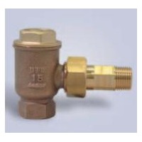 TS-3A疏水阀_日本耀希达凯TS-3A散热疏水阀