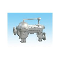日本耀希达凯TF-1疏水阀_TF-1/TF-2浮子式疏水阀