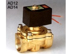 UNID鼎机电磁阀_AD12-15电磁阀_AD12-15图1