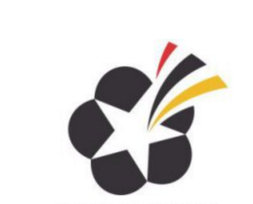五金6