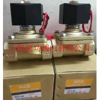 AD12-25电磁阀 台湾NCD电磁阀 UNID电磁阀