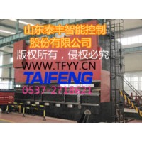 江西折弯机油缸WC67Y-400TZ价格低