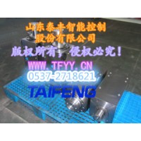 泰丰网络直销WC67Y-300HD-00常规油缸