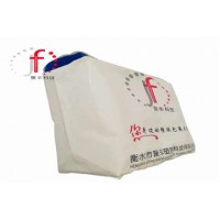 供应FFS重包装袋 颗粒产品袋 各种规格 价格实惠质量好