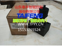 TAIFENG板式单向节流阀DRVP10济宁厂家图1