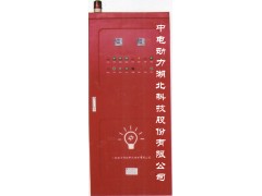 消防泵控制设备价格|批发图1