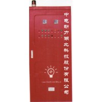 消防泵控制设备价格|批发