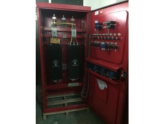 消防泵控制设备