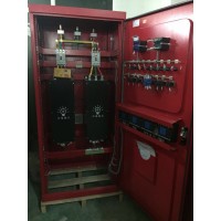 消防泵控制设备
