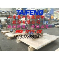 江西插装阀YN32-100FXCV泰丰工厂价