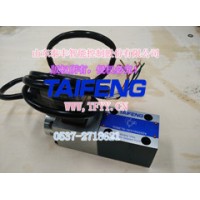 泰丰智能TDBET6电磁比例阀
