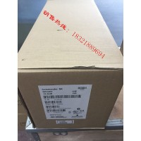 艾默生CT交流变频器SK2404停产机供应（质保壹年）