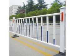 南宁市政道路护栏规格参数公路护栏厂家直销图3