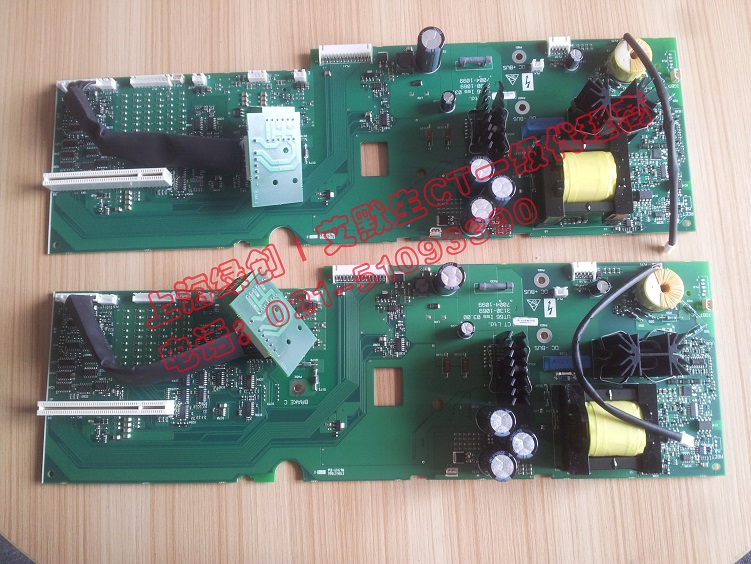 UT66 UTFOB6，SK6401SK6402功率板，驱动板
