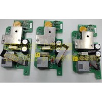 艾默生CT直流调速器备件MDA3功率板原装供应