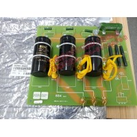 艾默生CT直流调速器备件SS4二手停产板子