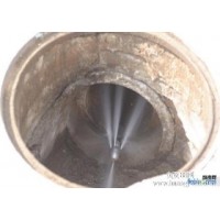 苏州市吴中区横泾街道工业管道清洗找哪家好