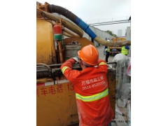 苏州市吴中区横泾街道下水道改造哪一家最好图1