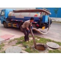 苏州市吴中区横泾街道污泥专业人工处理