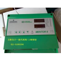 艾默生CT直流调速器M210R升级型号MP系列