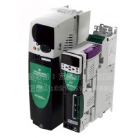 艾默生CT通用型交流驱动器SP4401现货（重载30KW）