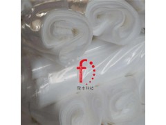 厂家直销橡胶用投料袋低熔点塑料袋 EVA橡胶袋图1