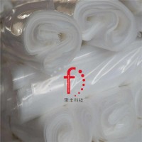 厂家直销橡胶用投料袋低熔点塑料袋 EVA橡胶袋