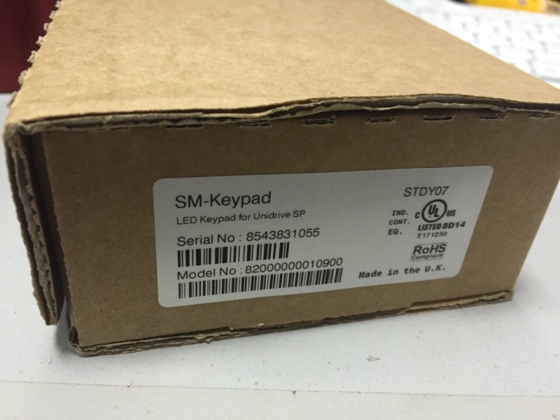SM-Keypad-1
