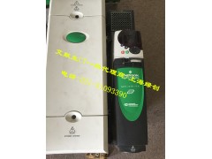 尼得科CT交流驱动器SP4403销售及维修（质保壹年）图1