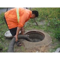 苏州市金阊区彩乡街道河道淤泥处理怎么解决