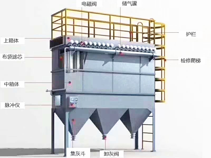 微信图片_20190513144231