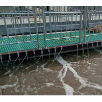 苏州市吴中区临湖镇雨污管道顶管