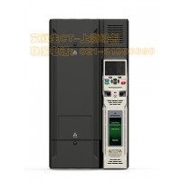 艾默生CT通用变频器Unidrive M800原装供应