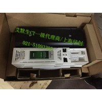 艾默生CT通用变频器Unidrive M701全系列供应