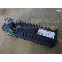 尼得科CT伺服电机维修机75UMC300CACAA