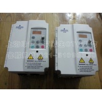 尼得科CT专用驱动器EV1000-4T0055G原装供应