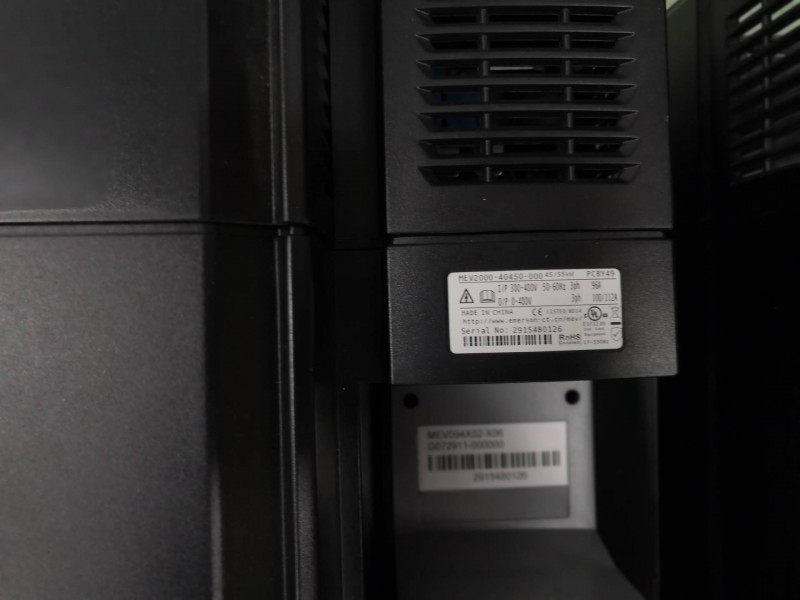 MEV2000-40450-000.-1